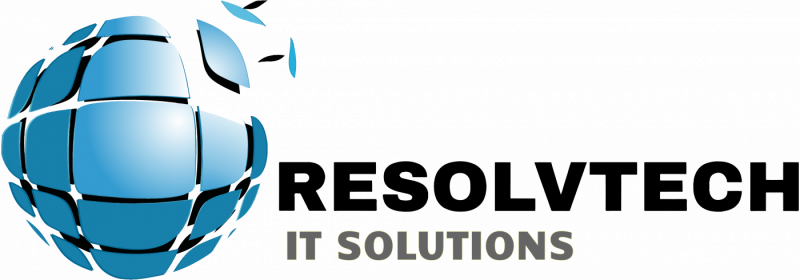 Resolvtech IT Solutions