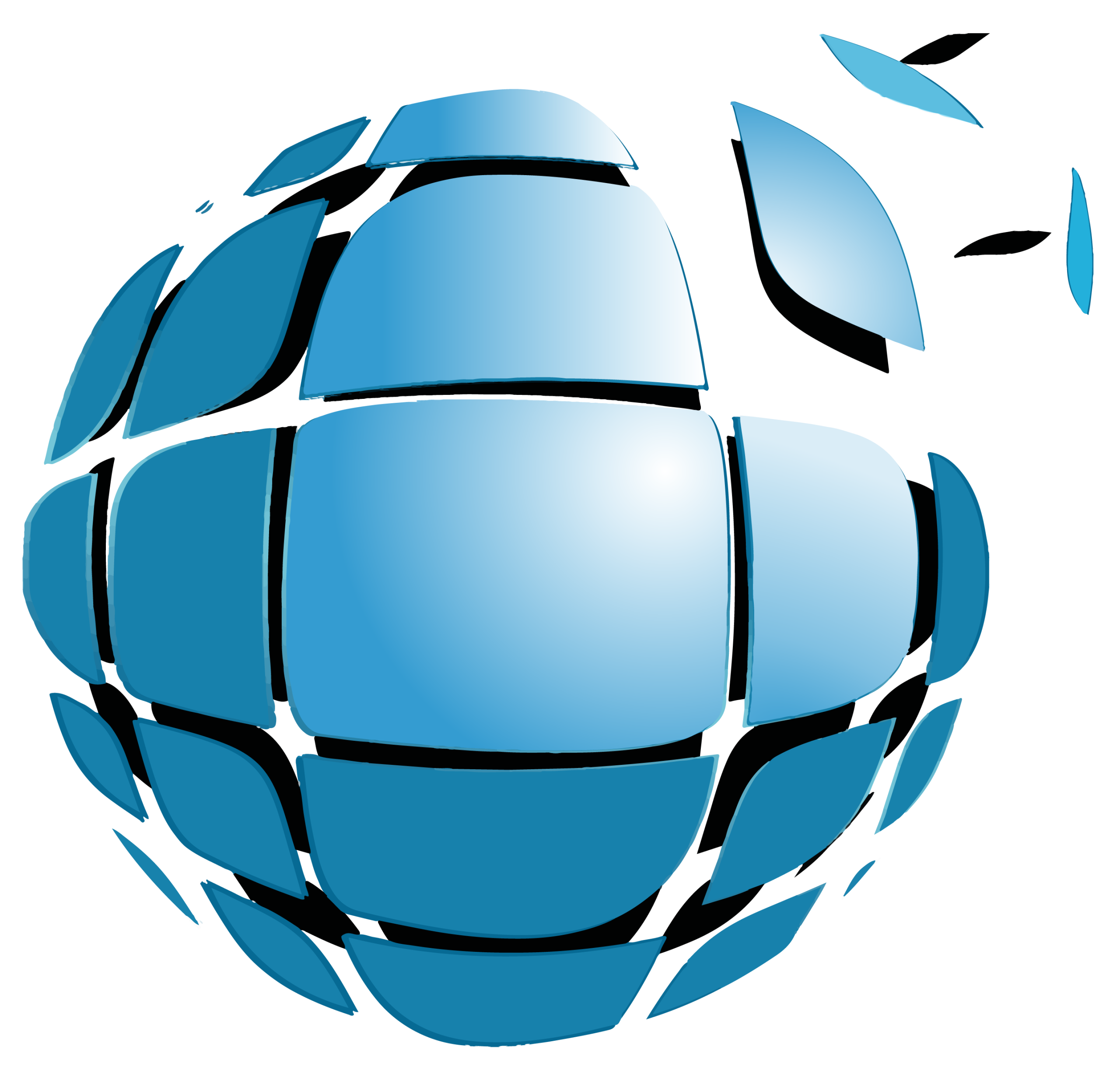 Resolvtech IT Solutions