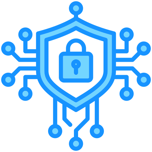 Novo regime jurídico da cibersegurança