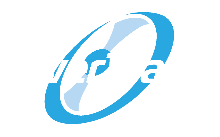 A Resolvtech representa a UPS Power Walker no concelho de Sintra