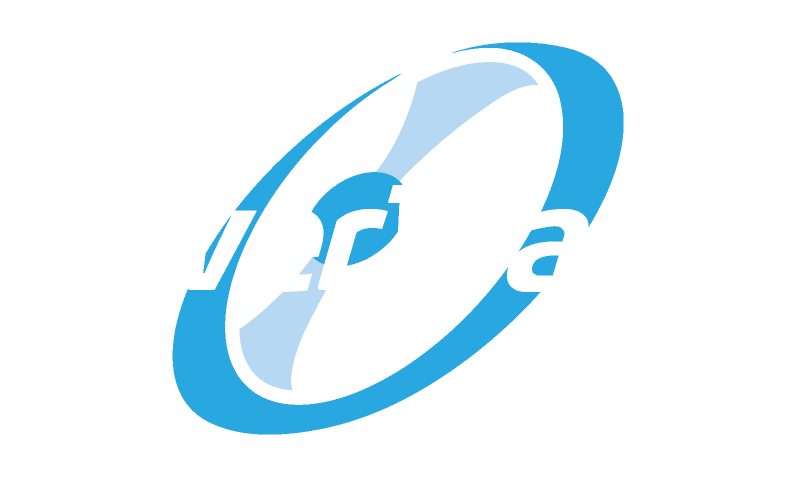 A Resolvtech representa a UPS Power Walker no concelho de Sintra