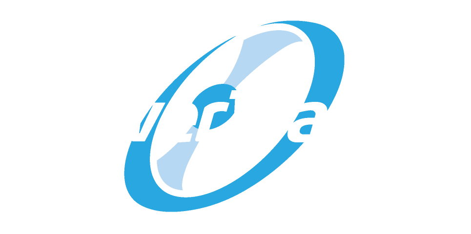 A Resolvtech representa a UPS Power Walker no concelho de Sintra